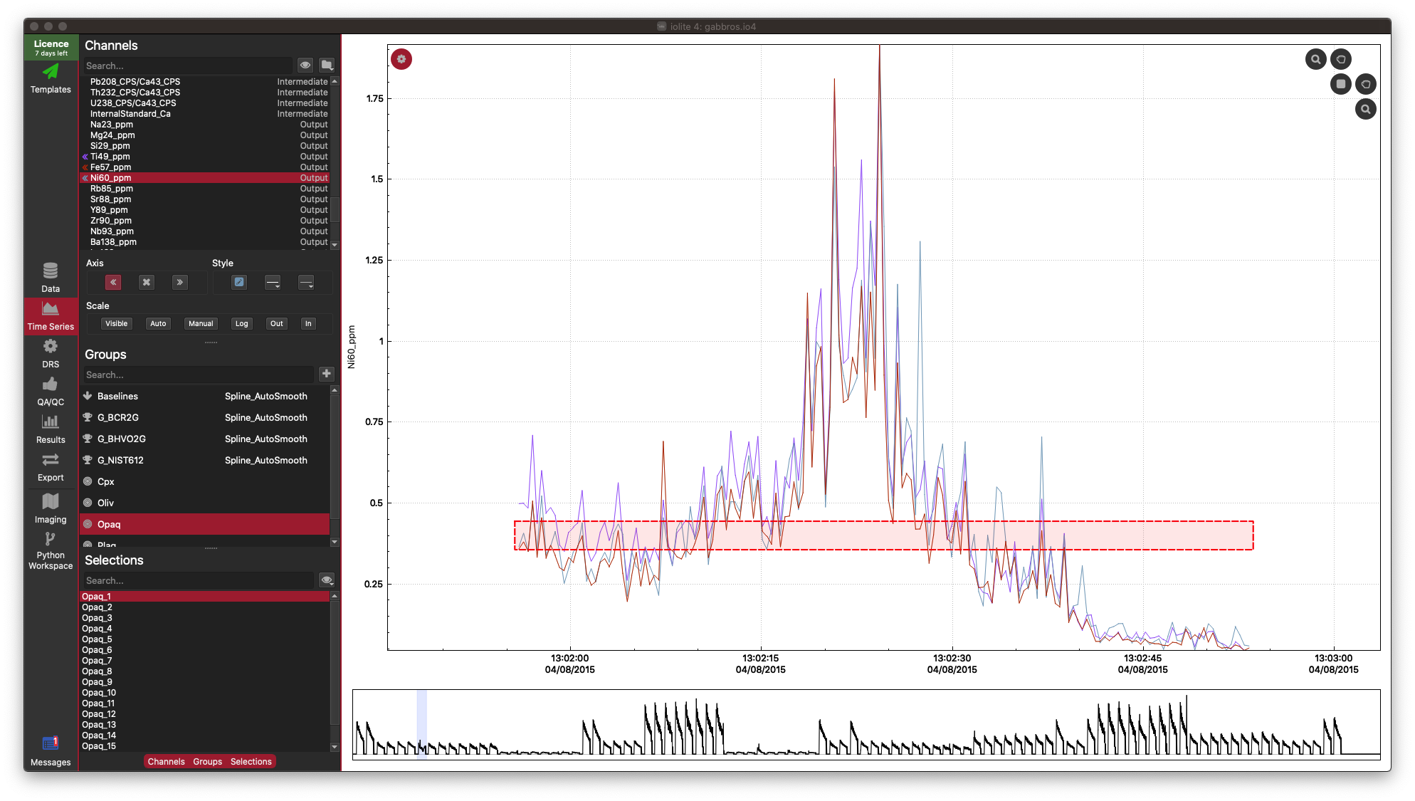 correlation_example2