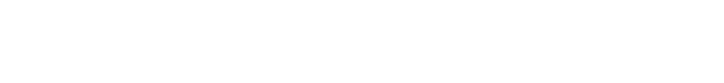 Eqn 1