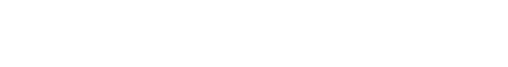 Eqn 10