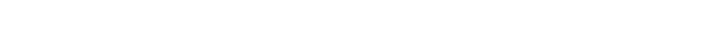 Eqn 11