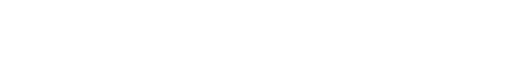 Eqn 2
