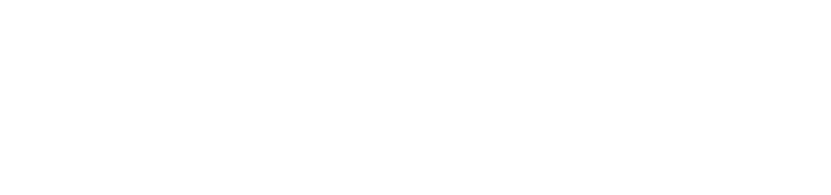 Eqn 3