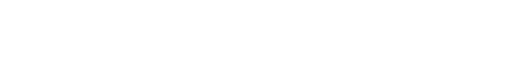 Eqn 4