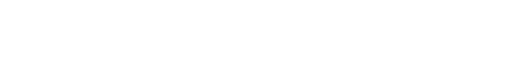 Eqn 5