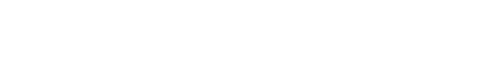Eqn 6