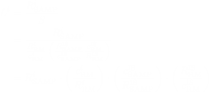 Eqn 7_a