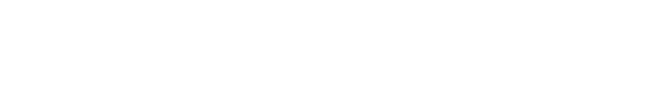Eqn 9