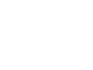Eqn 9_a